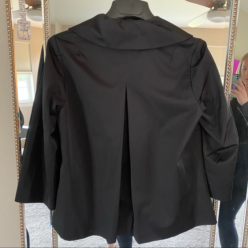 Express jacket - Picture 4 of 5